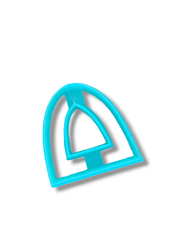 Arch Polymer Clay Cutter