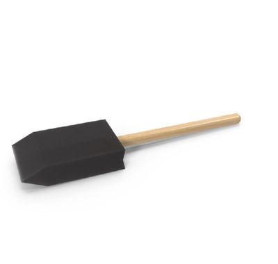 Foam Brush (50mm)