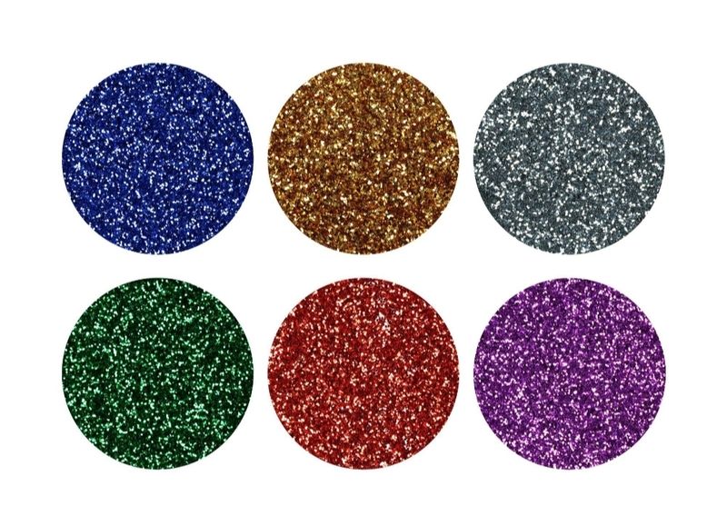 Resin Starter Kit