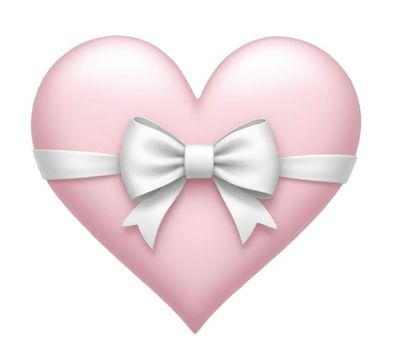 Gift Services