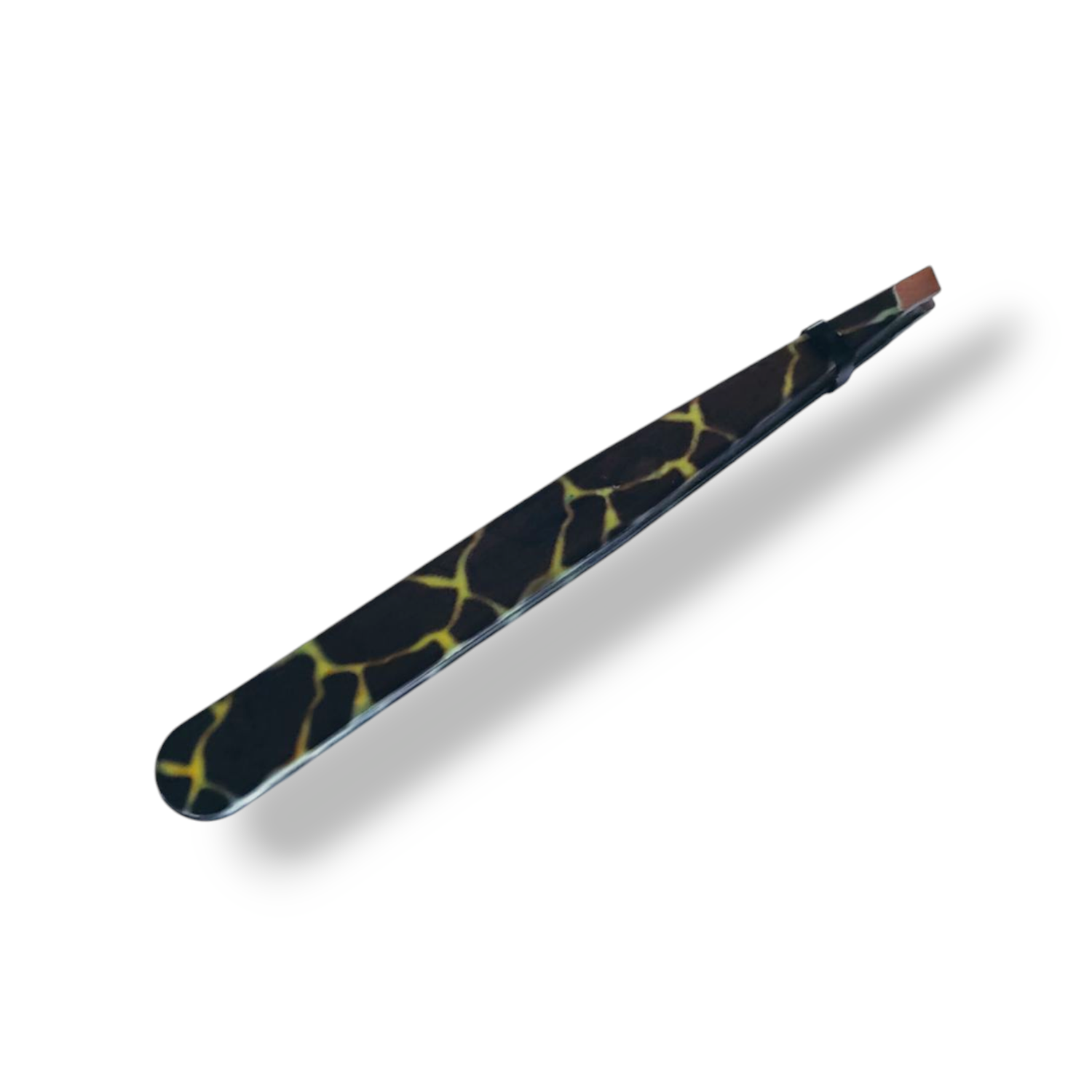 Metal Tweezer