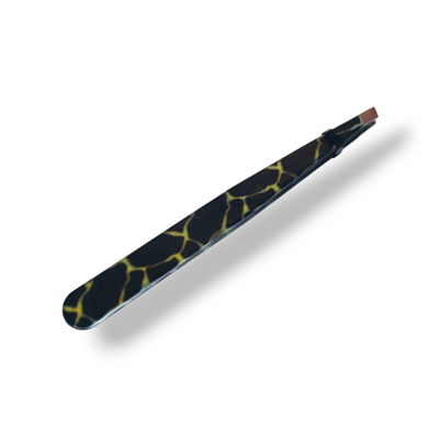 Metal Tweezer