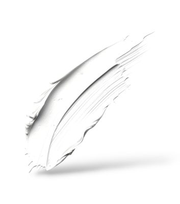 White Acrylic Resin Pigment (70g)