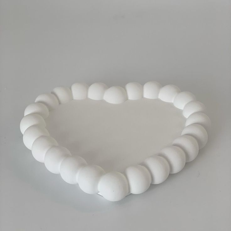 White Acrylic Resin Pigment (70g)