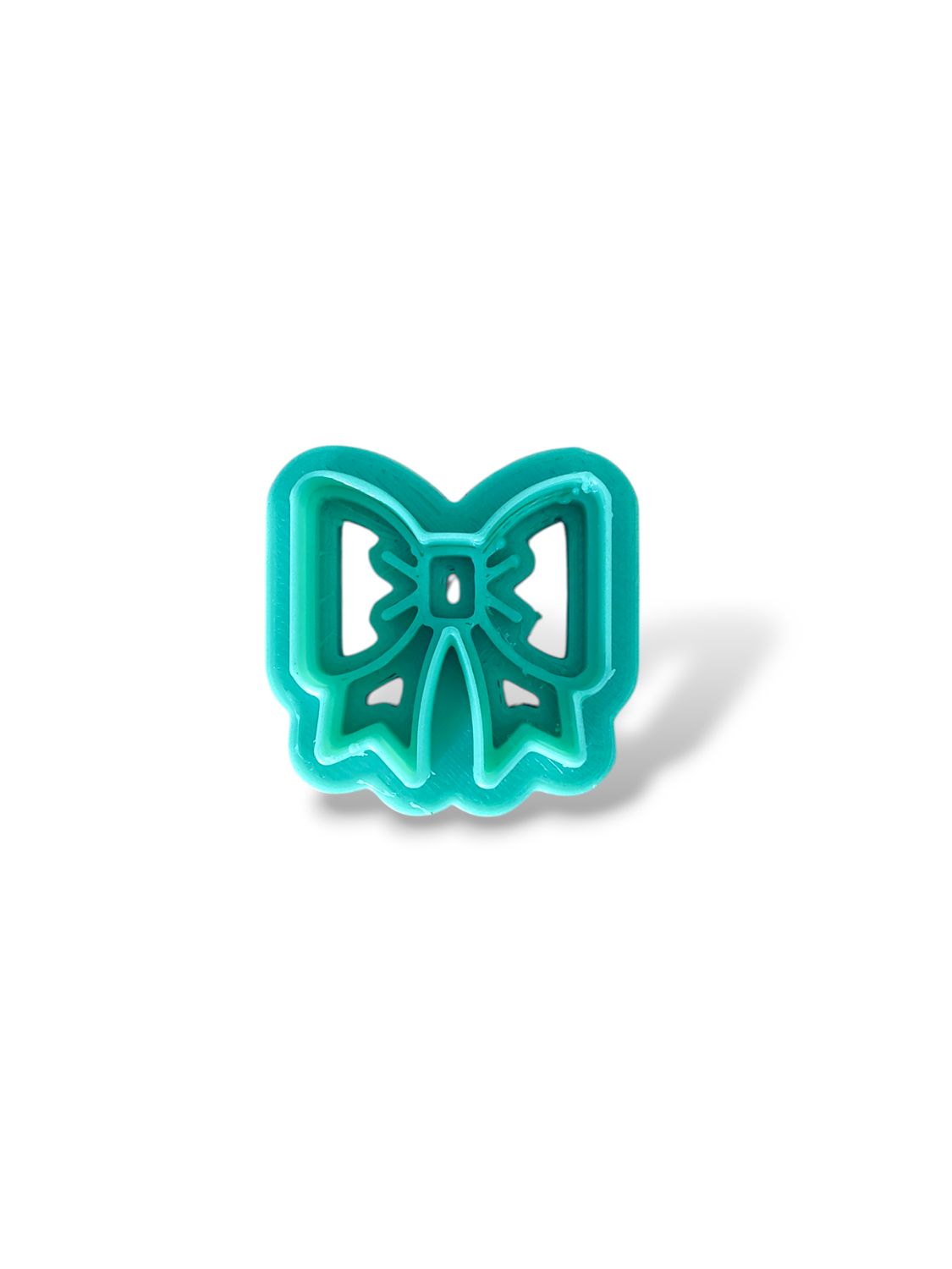 Bow Polymer Cutter