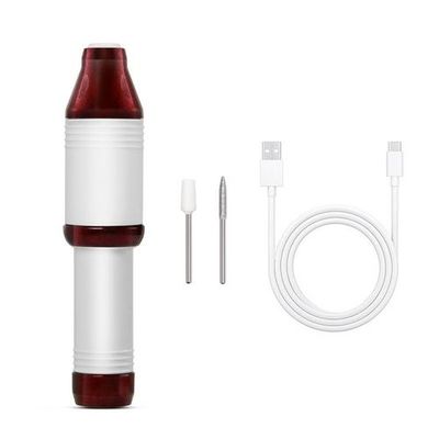 Mini Rechargeable Sander