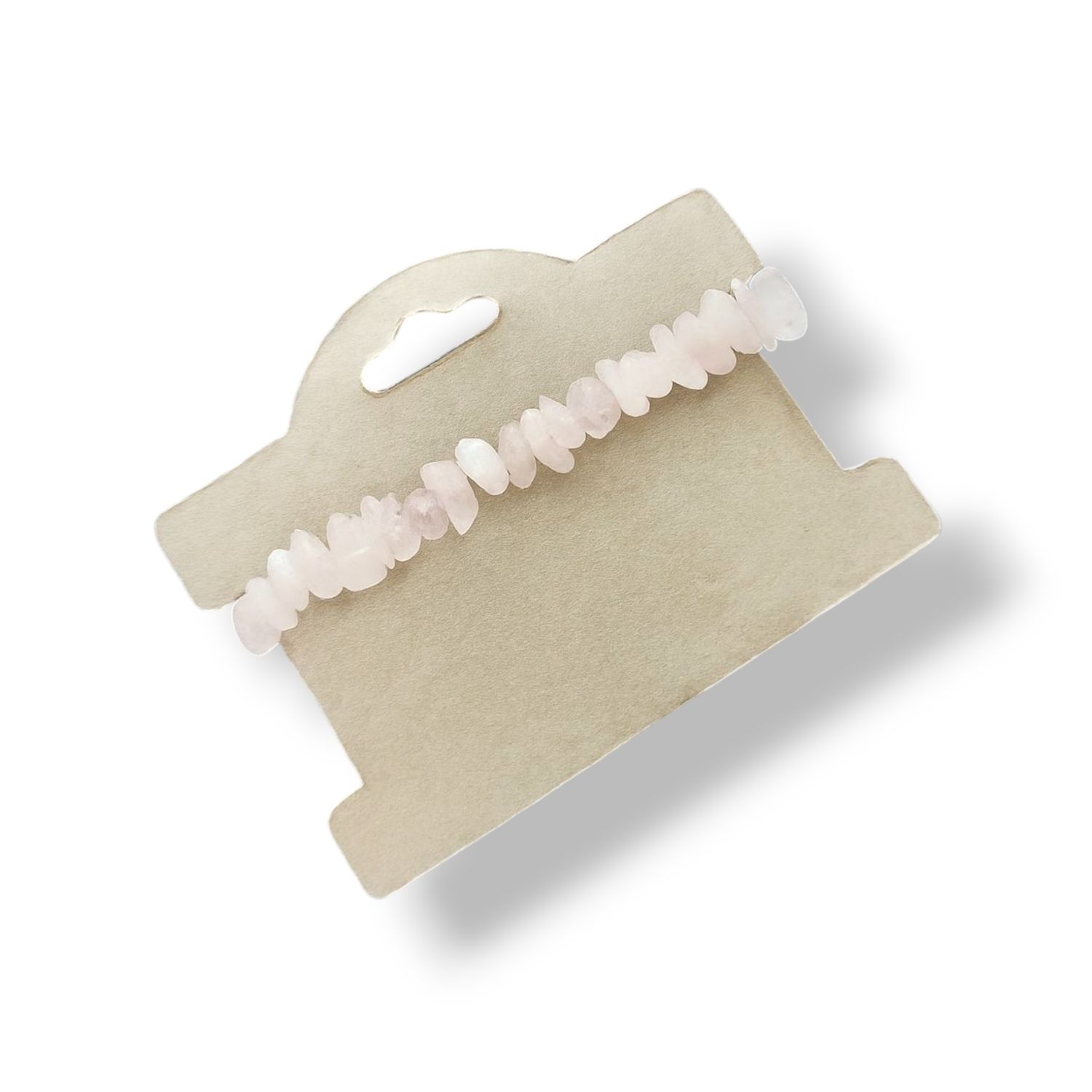 Bracelet Display Cards (20pcs)