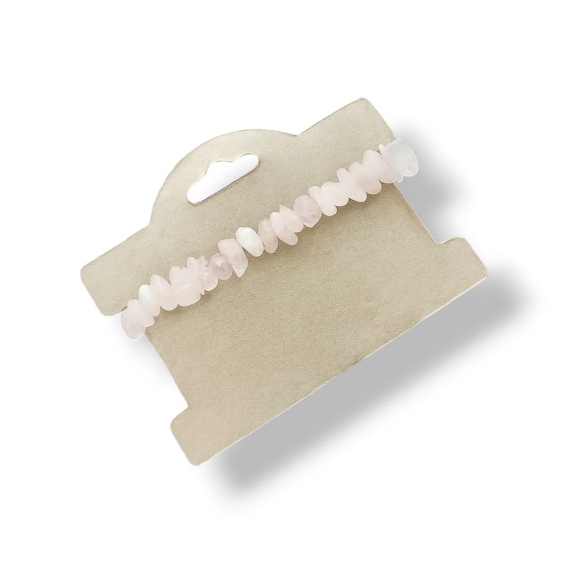 Bracelet Display Cards (20pcs)