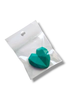Clear self adhesive bags (100pcs)