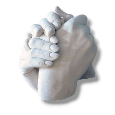 Life Casting Powder 2kg