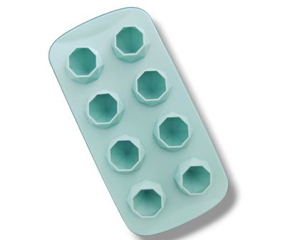 Diamond 3D DIY Silicone Mold