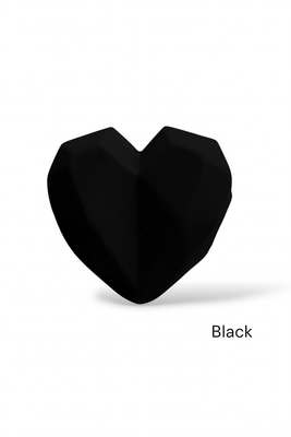 Midnight Black Acrylic Resin Pigment (70g)