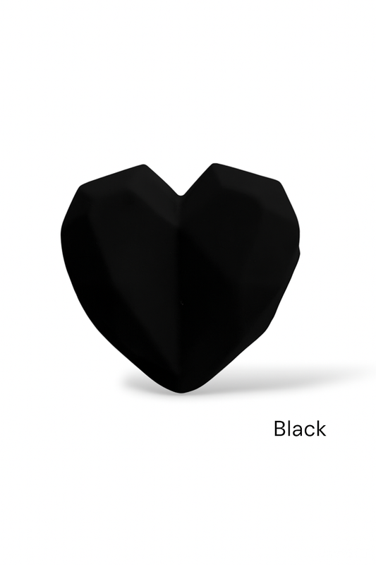 Midnight Black Acrylic Resin Pigment (70g)