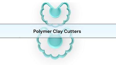 Polymer Cutters