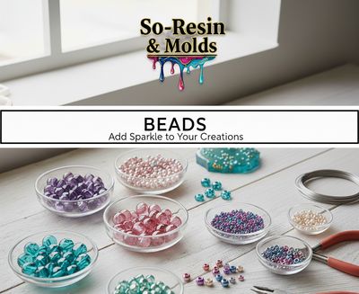 Beads