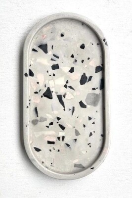 Acrylic Eco Resin (3kg)