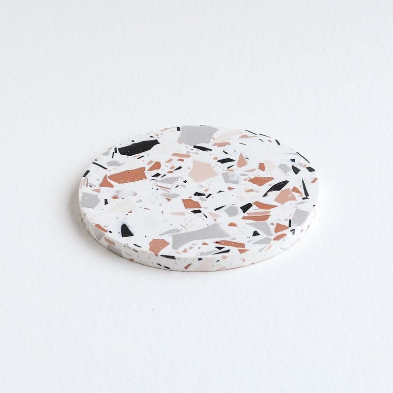 Acrylic Eco Resin (3kg)