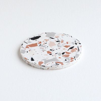 Acrylic Eco Resin 750g pack