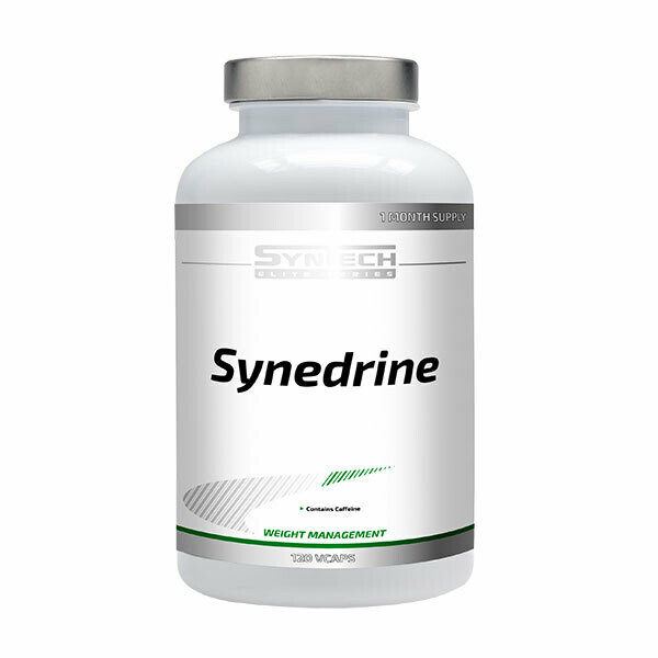 Synedrine