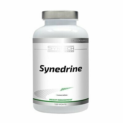 Synedrine