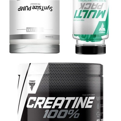 All products