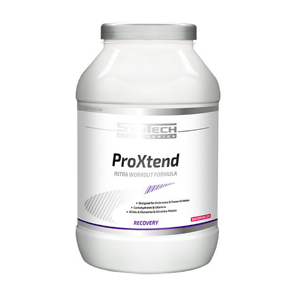 ProXtend