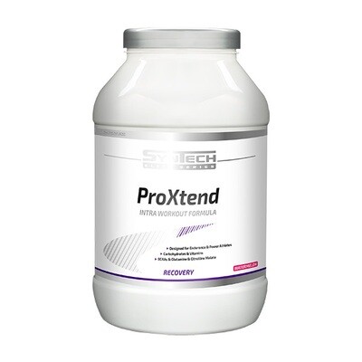 ProXtend