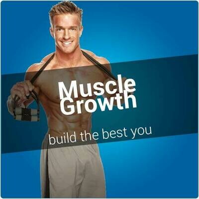 Fitness &amp; Body