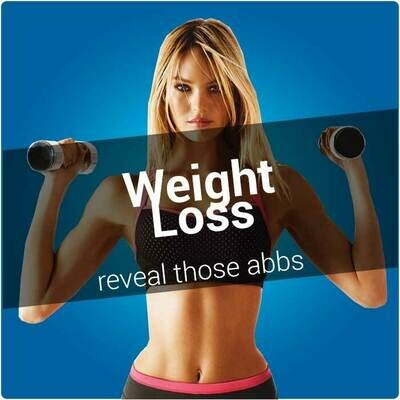 Slimming &amp; Fat loss