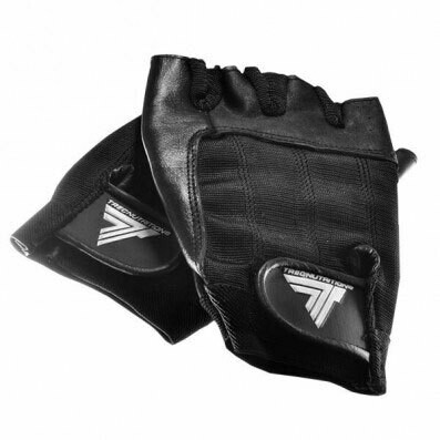 Accessoires - Shakers