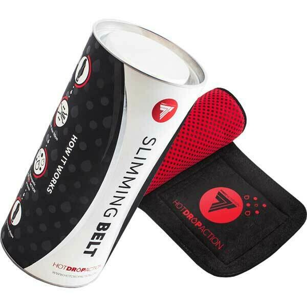 Slimming Belt