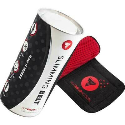 Slimming Belt