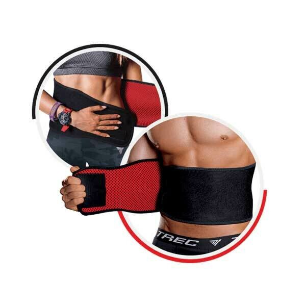 Slimming Belt