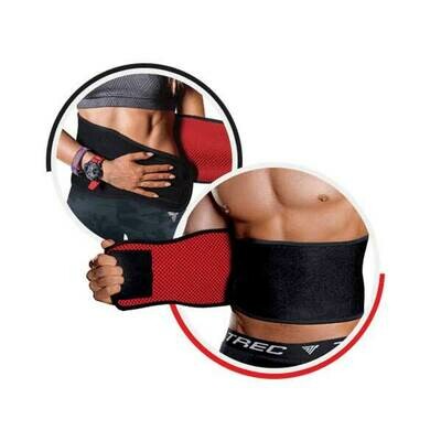 Slimming Belt