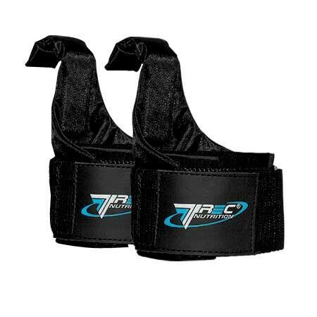 Training Lifting Hooks