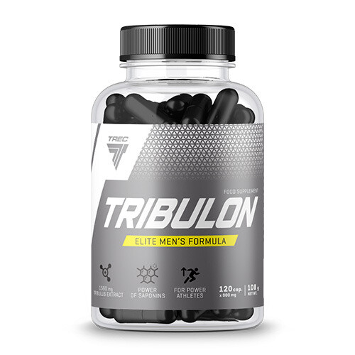Tribulon