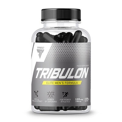 Tribulon