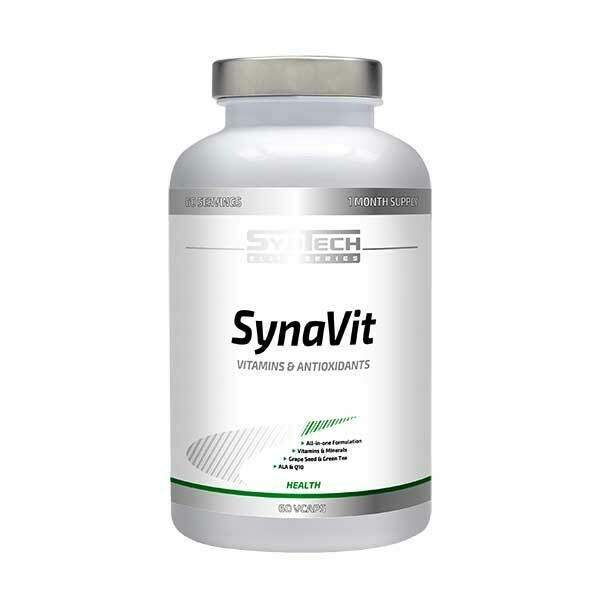 Synavit