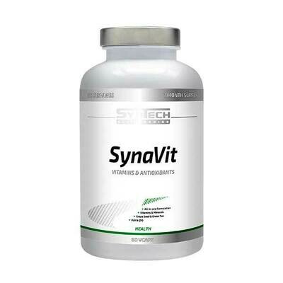 Synavit