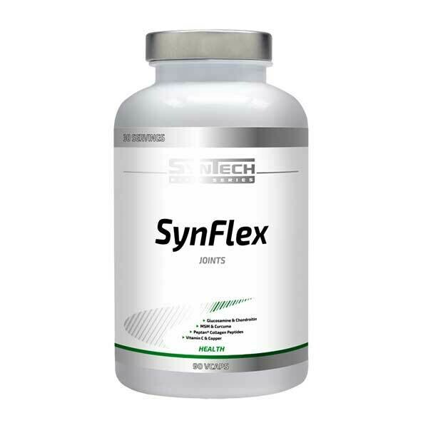 Synflex