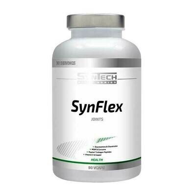 Synflex