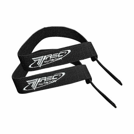 Lifting Straps