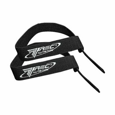 Lifting Straps