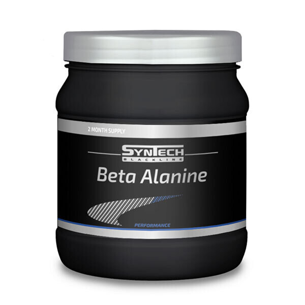 Beta Alanine Syntech