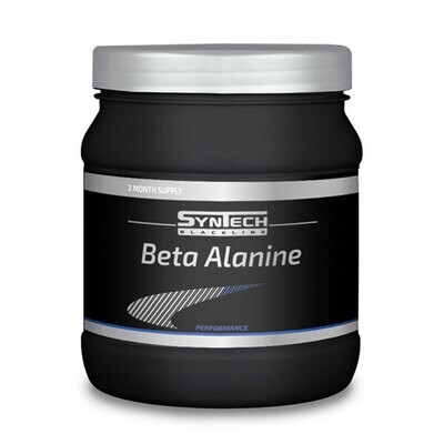 Beta Alanine Syntech