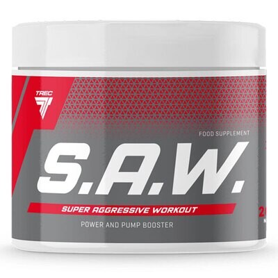 SAW
