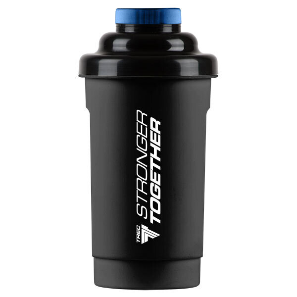 Nutriking shaker