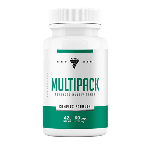 Multi Pack