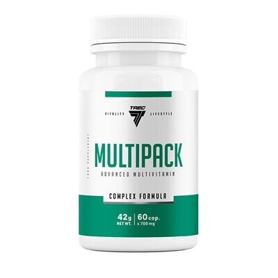 Multi Pack