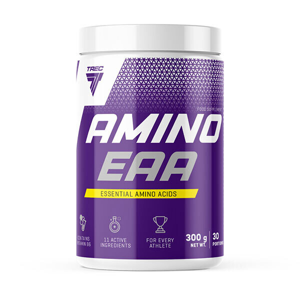 Amino EAA